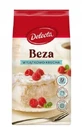 Delecta Meringue Cake 260 g