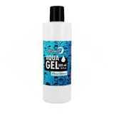 Sensuel Aqua Gel 300 ml