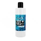 Gel Aqua Sensuel 300 ml