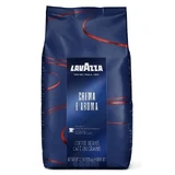 LAVAZZA Crema e Aroma espresso, 1kg de café en grano