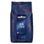 LAVAZZA Crema e Aroma espresso, 1kg bonenkoffie