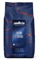 Lavazza