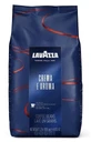 LAVAZZA Crema e Aroma espresso, 1kg bean coffee