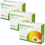 Ring Rutivion C 150 tablets Multi-pack x 3