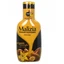 MALIZIA Loción de baño Bio Argan & Vanilia 1 L