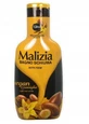 MALIZIA Bio Argan & Vanilia badlotion 1 L