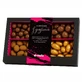 D-nuts Doos Pinda Symfonie 400 g (Vervaldatum ...