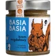 Basia Basia - Amandelcrème Alpi 195 g