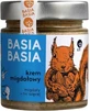 Basia Basia - Alpi Almond Cream 195 g