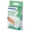 ActivePlast Aromatix Cerotti per l'aromaterapia per facilitare ...
