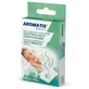 ActivePlast Aromatix Cerotti per l'aromaterapia per facilitare ...