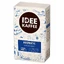 Idee Kaffee Gemahlener Kaffee 500 g