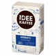Idee Kaffee Ground Coffee 500 g