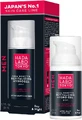 Hada Labo Tokyo Men Moisturizing and Revitalizing Day Gel ...