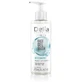 DELIA Clean Skin Moisturizing Face Wash Gel 200 ml
