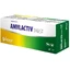 VETFOOD Amylactiv Digest 120 cápsulas.