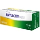 VETFOOD Amylactiv Digest 120 cápsulas.