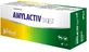 VETFOOD Amylactiv Digest 120 capsule