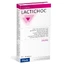 Lactichoc 20 capsules