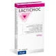 Lactichoc 20 capsules