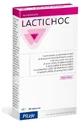 Lactichoc 20 capsule
