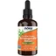 Now Foods Organic Ashwagandha para el Estrés Líquido 59 ml ...