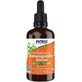Now Foods Organic Ashwagandha para el Estrés Líquido 59 ml ...