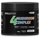 Skill Nutrition 4 Mushroom Complex 180 g