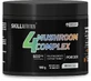 Skill Nutrition 4 Mushroom Complex 180 g