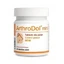 Dolvit Arthrodol 60 mini tablets