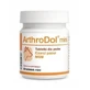 Dolvit Arthrodol 60 mini tablets