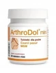 Dolvit Arthrodol 60 mini comprimés