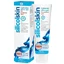 Silicolskin Gel für Hautprobleme, 50 ml