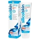 Silicolskin Gel für Hautprobleme, 50 ml