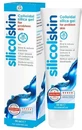 Silicolskin Gel for skin problems, 50 ml