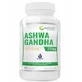 Wish Ashwagandha 777 mg 90 tabletten