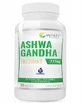 Wish Ashwagandha 777 mg 90 tablets