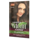 VENITA MULTI COLOR Bolsita 4.17 Marrón 40 g