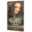 VENITA MULTI COLOR Bolsita 4.17 Marrón 40 g