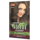 VENITA MULTI COLOR Bolsita 4.17 Marrón 40 g