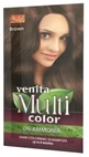 VENITA MULTI COLOR Sachet 4.17 Braun 40 g