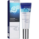 Farmstay Collagen Water Full Moist Eye Cream ...
