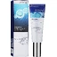 Farmstay Collagen Water Full Moist Eye Cream ...