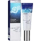 Farmstay Collagen Water Full Moist Eye Cream ...