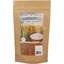 Five Transformations Gluten-free white rice flour 500 g