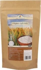 Five Transformations Glutenvrij witte rijstmeel 500 g
