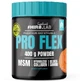HIRO.LAB Kollagen für Gelenke Pro Flex Orangengeschmack ...