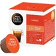 Nescafe Dolce Gusto Lungo 16 capsules