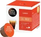 Nescafe Dolce Gusto Lungo 16 capsule
