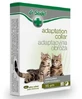 Adaptives Halsband für Katzen 35 cm